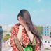 🦋Preet🦋 (@humaima50707) Twitter profile photo 🦋Preet🦋 (@humaima50707) Twitter profile photo