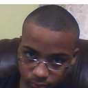 Marcus Gallon - @thorn210sa - Twitter