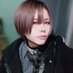 六魅@Blanc et Noir (@mutsumi_blnr) Twitter profile photo 六魅@Blanc et Noir (@mutsumi_blnr) Twitter profile photo