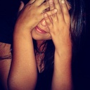 Daniela salvo - @DanielasalvoE - Twitter