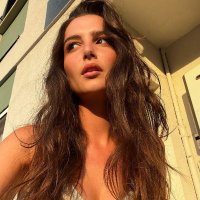 Diana🌷🌷 (@diana880430) 's Twitter Profile