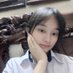 Bùi Thị Diệu Ly (@ratlaly186) Twitter profile photo Bùi Thị Diệu Ly (@ratlaly186) Twitter profile photo