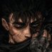 Gutsy Gambit (@gutsy_gambit) Twitter profile photo Gutsy Gambit (@gutsy_gambit) Twitter profile photo