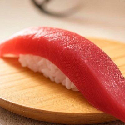 夢は大きめ、シャリ少なめ。東京大学LaVoce OBOG社会人アカペラグループ(主宰 @grouse324st )。旧バンド名「東京ぬるま湯」。全国各地のアカペライベントに出演したい。2022伊香保 / 2023札幌 / 2024府中・丸の内 / 2025吉祥寺・甲州・金沢