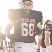 Drew Brooks (@drewbro08016173) 's Twitter Profile Photo Drew Brooks (@drewbro08016173) 's Twitter Profile Photo