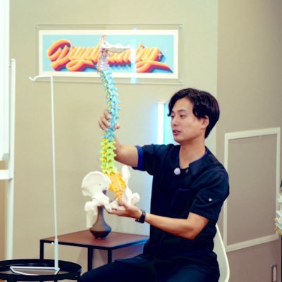 Ph.D (Health Scinece) | 健康科学領域の社会実装⇔研究の両輪を回す| ヘルステック企業の研究部門(Insight Lab)部長 | 時々臨床 | 研究分野:腰痛/行動医学/ 生活習慣病 / mHealth/実装科学 | 専門理学療法士(運動器•スポーツ)| 北海道Love |