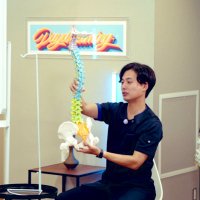 MlKl.TAKAHIRO (@physio_miki) 's Twitter Profile