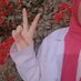 Fatma Reda (@fatmareda235396) Twitter profile photo Fatma Reda (@fatmareda235396) Twitter profile photo