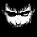 gorr_13 (@gorr_13) Twitter profile photo gorr_13 (@gorr_13) Twitter profile photo