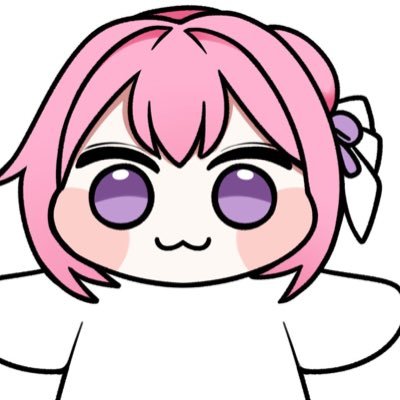 kizinsagume's profile picture. 妊婦さんDM下さい！