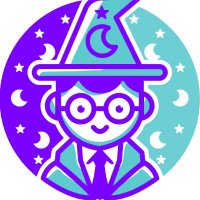 MakeItGeeky (@makeitgeeky) 's Twitter Profile