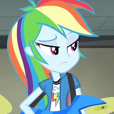 hDmhKJaz117hibE's profile picture. พี่ตังของมี๊น่ารักที่สุดเยยย @myktnw