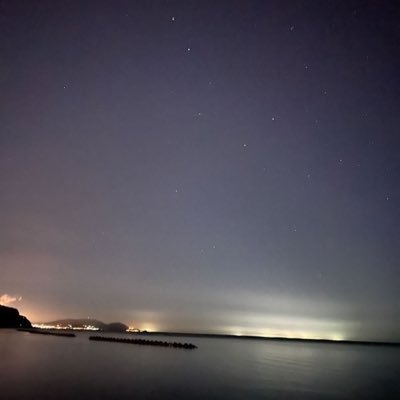 RRRR__63's profile picture. 