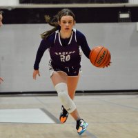 Kaybrie Patterson (@kaybrie_20) 's Twitter Profile Photo Kaybrie Patterson (@kaybrie_20) 's Twitter Profile Photo