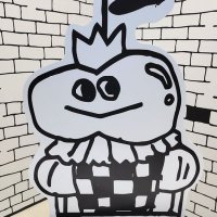매양 ᴇᴄʜᴏ* (@x14010110) 's Twitter Profile