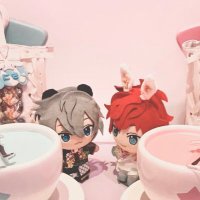 ぽんで (@cw0giwkb) 's Twitter Profile Photo ぽんで (@cw0giwkb) 's Twitter Profile Photo
