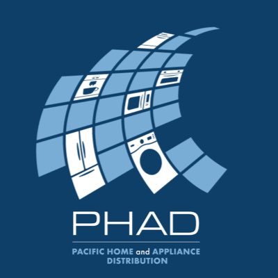 @PacificHomeHI