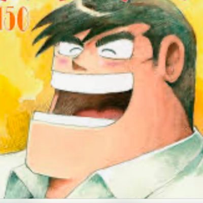 新米パパ、家族が大好き！