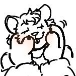 Cheebo_Ratさんのプロフィール画像