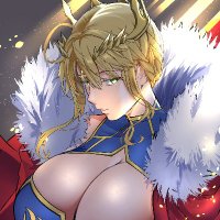 Queen Terra Rose (@thiccqueenterra) 's Twitter Profile Photo