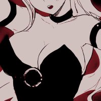 shsl muses.✰ (@ultimatefems) 's Twitter Profile