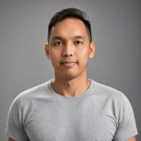 Egi (@duhpusing) 's Twitter Profile