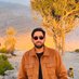 Syed Mohd Atif, MD (@syedmohdatif138) Twitter profile photo Syed Mohd Atif, MD (@syedmohdatif138) Twitter profile photo
