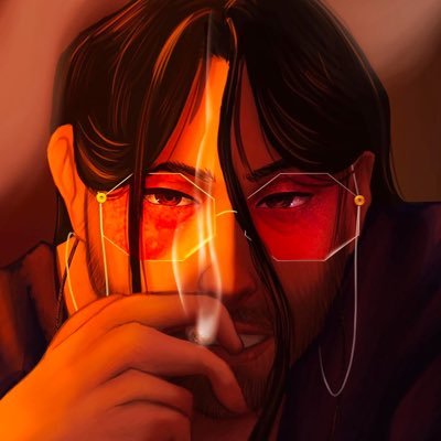 🦋JUSTICE FOR NATHAN MINGS🦋さんのプロフィール画像