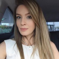 Sgt. Linda Scott (@scott417389) 's Twitter Profile