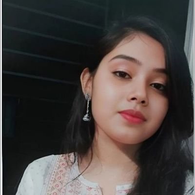 SachanPrag58340's profile picture. 