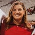 Taylor Long (@tayylorlong) Twitter profile photo Taylor Long (@tayylorlong) Twitter profile photo