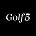 Golf5 VR (@golf5vr) Twitter profile photo Golf5 VR (@golf5vr) Twitter profile photo