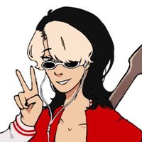 Alyzza (@casuallyalyzza_) 's Twitter Profile Photo Alyzza (@casuallyalyzza_) 's Twitter Profile Photo