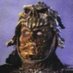 Evil-ish Ash (@_the_joker_haha) Twitter profile photo Evil-ish Ash (@_the_joker_haha) Twitter profile photo