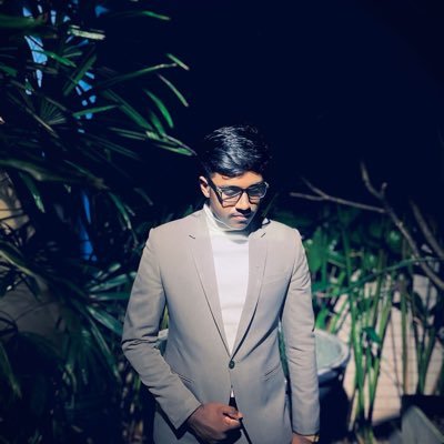 gamitha_gimhana's profile picture. Photographer