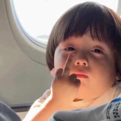 freethoughthero's profile picture. My tweets are ignorant opinions. Take them with a pinch of salt. tryna be a millionaire. God Willing!