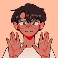 Nyrr00|YGG|KGen (@nyrr00) 's Twitter Profile