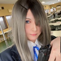 おとしち (@sound7_7cos) 's Twitter Profile Photo おとしち (@sound7_7cos) 's Twitter Profile Photo