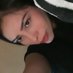 Tamagotchi (@jennyfer__san) Twitter profile photo Tamagotchi (@jennyfer__san) Twitter profile photo