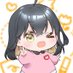 📛ちぃ (@mochi_punin) Twitter profile photo 📛ちぃ (@mochi_punin) Twitter profile photo