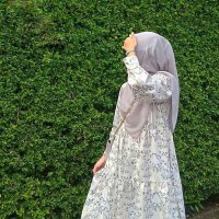 Nadine (@nadine_1121) 's Twitter Profile