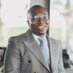 Kofi-Quakyi (@kofiquakyi) Twitter profile photo Kofi-Quakyi (@kofiquakyi) Twitter profile photo
