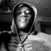 G-Fatz$ (@rickavion) Twitter profile photo G-Fatz$ (@rickavion) Twitter profile photo