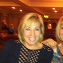 susan starkey - @Starkey248 - Twitter