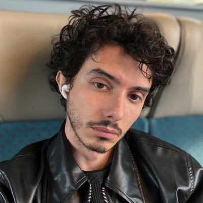 JorisFGrimaud's profile image