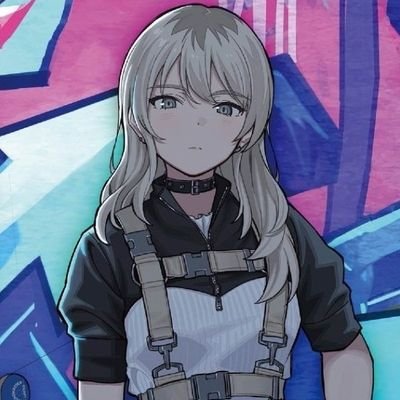 TheDankDel's profile picture. Just another weeb on the internet, building https://t.co/WEva6g8ZI6
