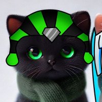 Ghost Power ΔΔΔ (@ghost_power_13) 's Twitter Profile