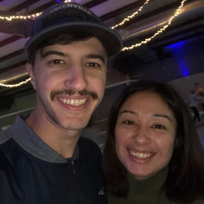 ArthurK8924's profile picture. 