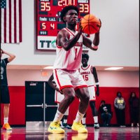 Rickey Bruner (@rickeybruner2) 's Twitter Profile Photo Rickey Bruner (@rickeybruner2) 's Twitter Profile Photo