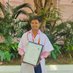 Manikandan Velautham (@manikandan28162) Twitter profile photo